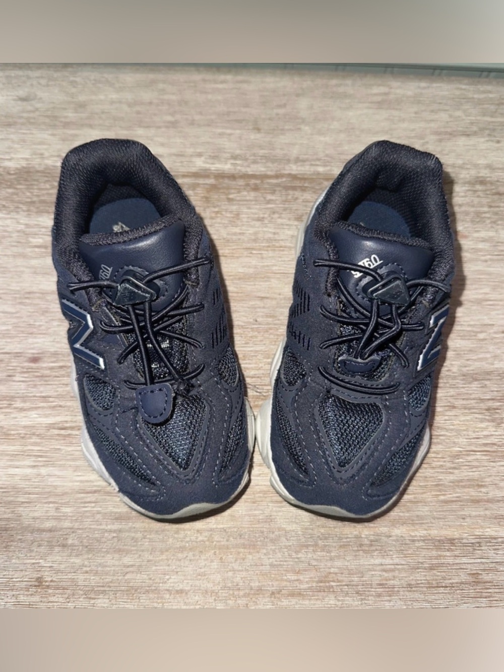 New Balance Kids  Sneakers